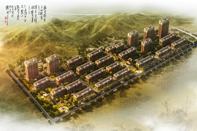 效果圖1（?。?jpg